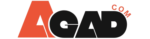 Agadcom