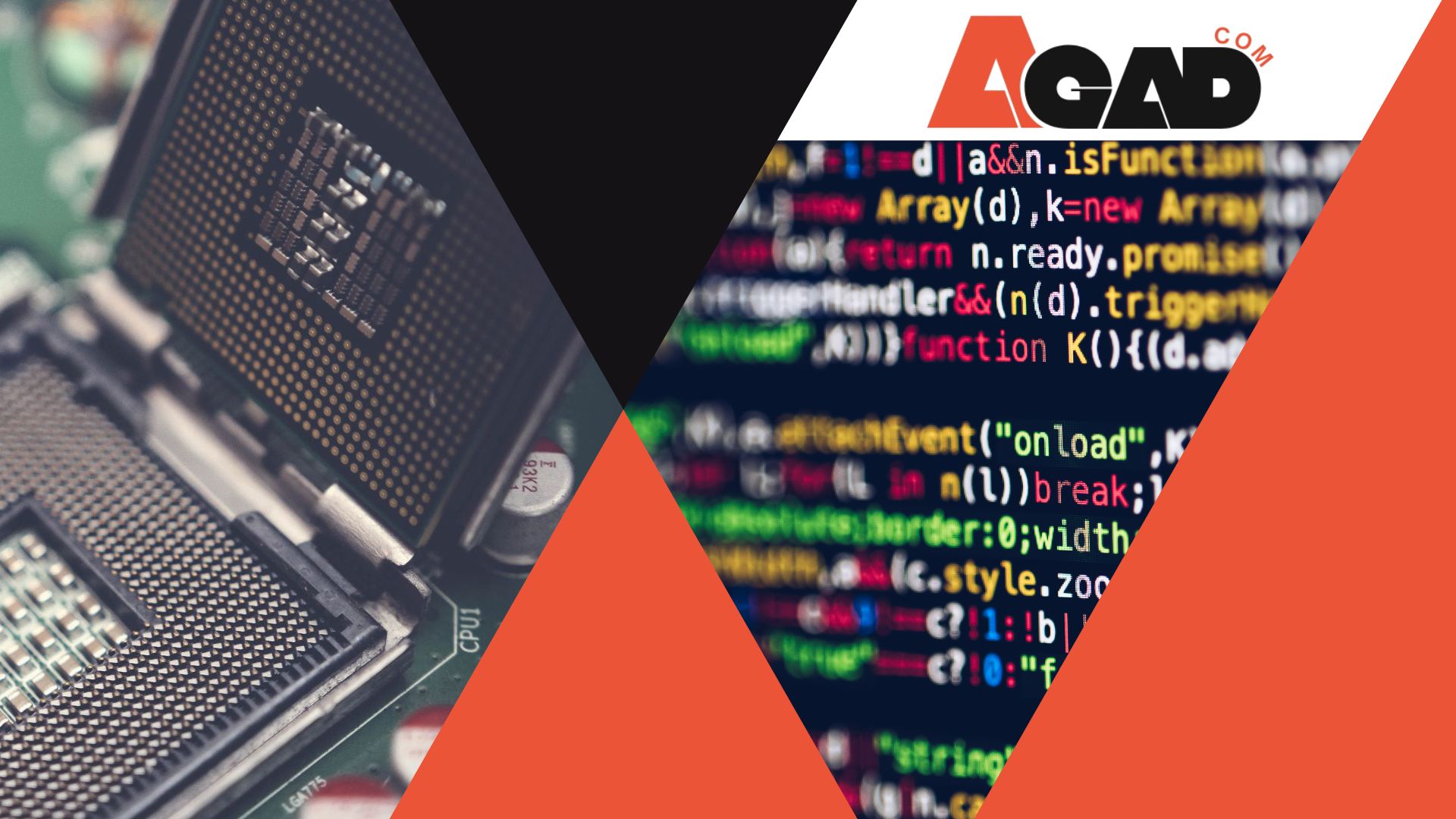 Design sans titre (28)