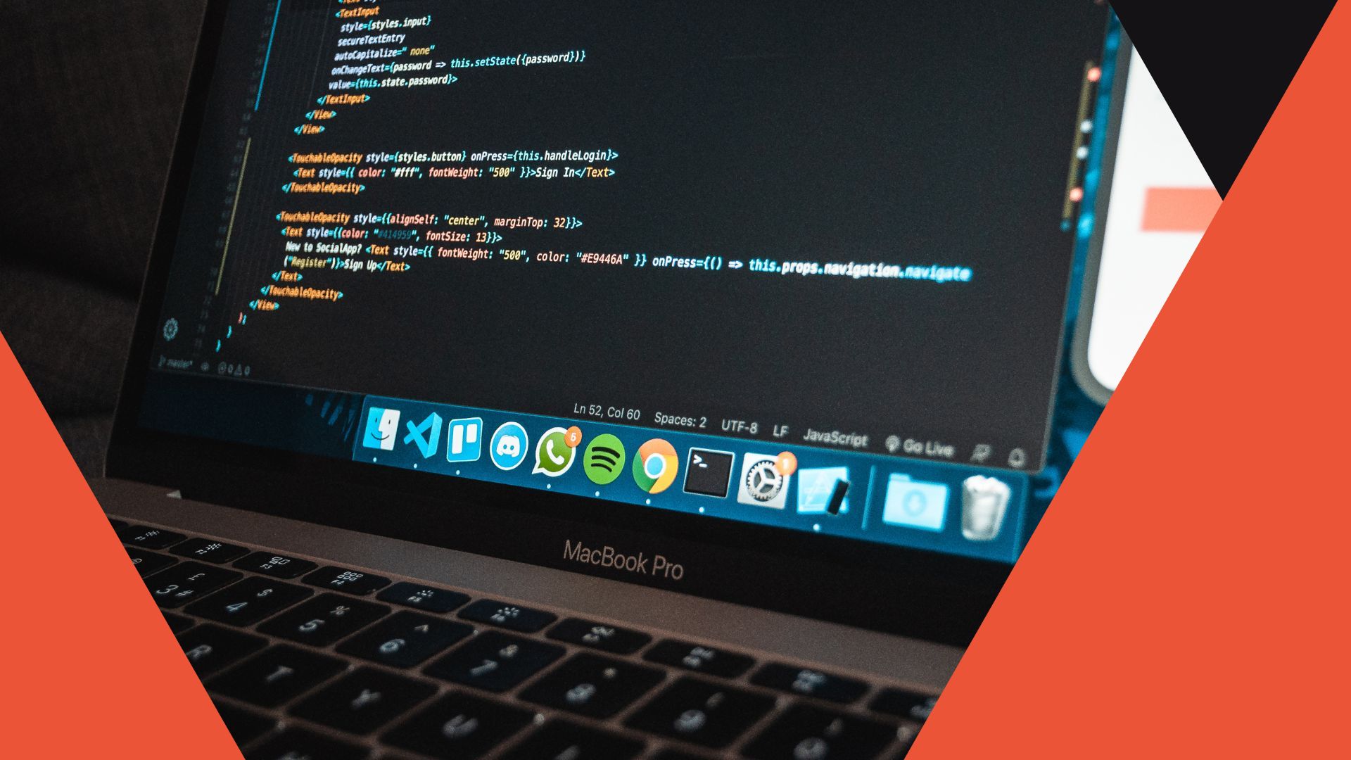 Design sans titre (31)